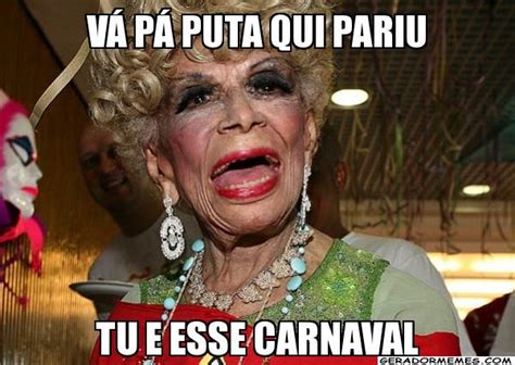 carnaval gif|meme carnaval.